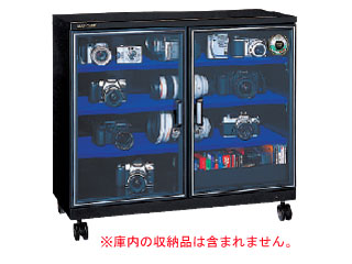 HD-155WB