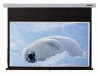 SS-80HDWA-W�i�X�m�[�z���C�g�j