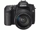 EOS 50D�@EF-S18-200 IS �����Y�L�b�g�@�y����������萔�������I�z