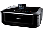 A4�C���N�W�F�b�g�����@ �s�N�T�X PIXUS MG5330 5291B001
