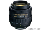 AT-X 107 DX Fish Eye 10-17mm F3.5-4.5 �i�j�R���p�j�@�y����������萔�������I�z