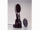�y����l�C���i�I�zSH-2791GY ������u���V ���~�_�b�V��