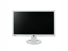 FlexScan EV2333W-HGY