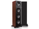 Q900-C�i�C���O���b�V���`�F���[�j�y�A�@�y����������萔������!�z