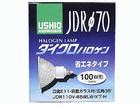 JDR110V100WLW/K7-H�i�L�p�j�i�a70mm�j