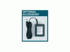 AD-0006A