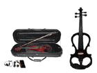 �G���N�g���b�N�o�C�I�����@ESV-380 BLK �u���b�N