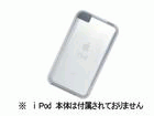 �V���R�[���W���P�b�g�Z�b�g for iPod touch PTC-11