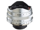 �y�[������zSUPER WIDE-HELIAR 15mm F4.5 Aspherical �V���o�[�i��p�r���[�t�@�C���_�[�t�j
