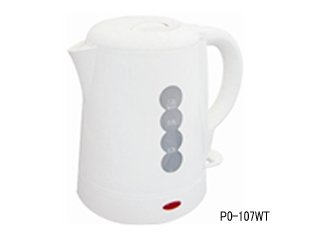 �ɥ�ƥå� �ŵ����ȥ� �ڥ��� �ۥ磻�� PO-107