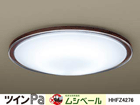 ��1�ʂ́APanasonic/�p�i�\�j�b�N HHFZ4276   �ł��B