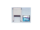 MC-1GCF �R���p�N�g�t���b�V�� 1GB (PC�A�_�v�^)
