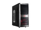 PC�p�P�[�X SST-RL01B-W�i�E�B���h�E�t���j