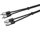 RK-C615CS�i1.5���j