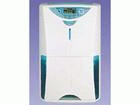 CD-Hi105-G �q�[�^�[���������^�C�v �R���v���b�T�[�������@�y����������萔�������̈��S���i�z