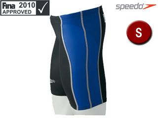 �y�Ԏ��o��̍݌ɏ����I�zSD70C01-KM �����YFS-PRO�X�p�b�c�yS�z�i�u���b�N�~�}�����u���[�j