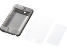 AVA-T09PCBK 2nd iPod touch�p�n�[�h�P�[�X�i�ی�t�B�����t���j �u���b�N