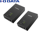��1�ʂ́AI�EO DATA �A�C�E�I�[�E�f�[�^ PLCHD240ERS   �ł��B