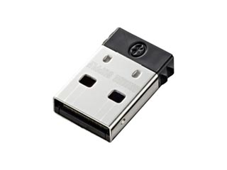MM-BTUD27 Bluetooth 3.0 USB�A�_�v�^(Class2)