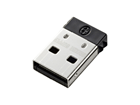 MM-BTUD27 Bluetooth 3.0 USB�A�_�v�^(Class2)