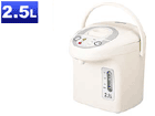 WME-25-WA(�I�t�z���C�g)  �d�������|�b�g(�J���L�Ƃ΂�)