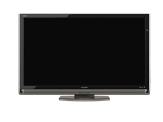LC-52DX3-B�i�u���b�N�j���䐔����IAQUOS/�A�N�I�X�@�y�������������͂��͌��֐�܂Łz