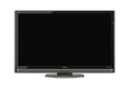 LC-52DX3-B�i�u���b�N�j���䐔����IAQUOS/�A�N�I�X�@�y�������������͂��͌��֐�܂Łz