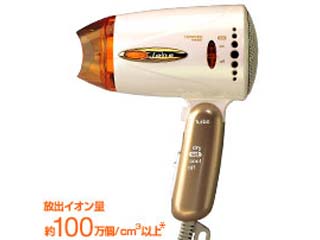 TID401