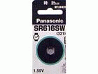 SR616SW