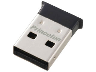 PTM-UBT3S Bluetooth USB �A�_�v�^