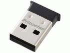 PTM-UBT3S Bluetooth USB �A�_�v�^