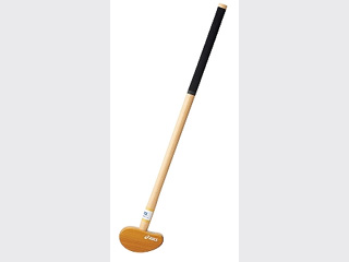 【クリックで詳細表示】asics/アシックス カラークラブ(一般用) GGG014/06：サンド