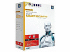 ESET Smart Security V5.0 3�N1���C�Z���X CITS-ES05-004