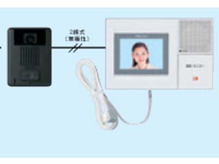 WQR2029WK�@�J���[���֔�Square1:1�^