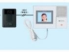 WQR2029WK�@�J���[���֔�Square1:1�^