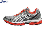 TJG654-9201 GEL-NIMBUS 13�i�Q���j���p�X 13�j[�V���o�[�~�z���C�g]�y26.5�z