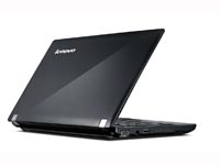 06479ZJ ノートパソコン IdeaPad S10-3