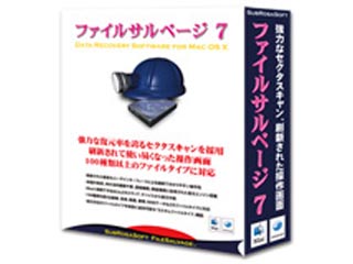 FLSR-4010101 �t�@�C���T���x�[�W 7