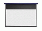 SC-70HDWA/W�i�X�m�[�z���C�g�j Stylist SR-C�@�y����������萔�������I�z