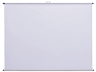 KPV-80W 80�C���`(4:3)