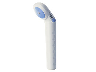 �g���V�����[�X���� RS51W