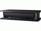 YSP-TK600-B�i�u���b�N�j�@�y����������萔�������I�z