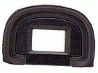 E-CUPEC2 �A�C�J�b�vEc-II