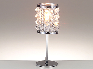 【クリックで詳細表示】東京メタル LS-3018S