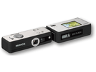 DSC Digital Spy Camera�@�y����������萔�������I�z