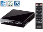 DTV-H400S 3�g�i�n��EBS�E110�xCS�f�W�^���j�Ή��e���r�p�`���[�i�[