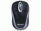 WIRELESS NOTEBOOK OPTICAL�}�E�X3000�x�[�_�[�N��