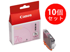 BCI-7ePM �t�H�g�}�[���^ ��������10�Z�b�g�I