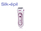 ��2�ʂ́A�u���E�� LS5160R   �ł��B