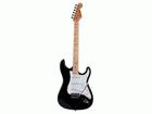 ST180M-BK(Black)